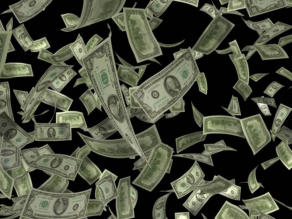 Cost of Modular Kitchen