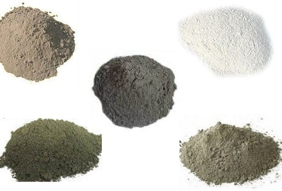 Best Cement