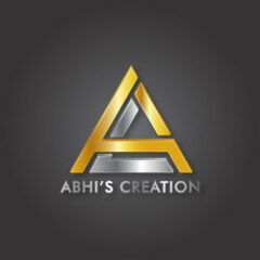 Abhi's Creation