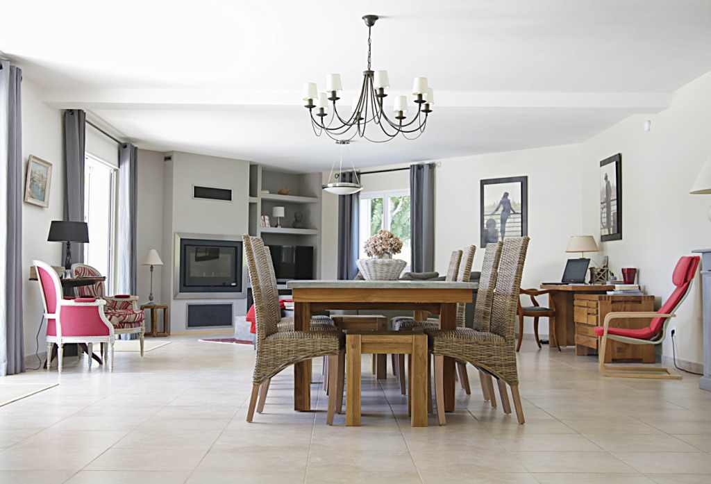 Choose Tile Colour