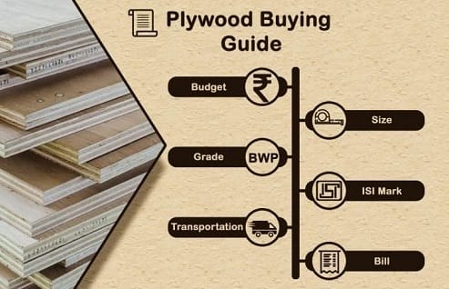 Plywood-Buying-Guide