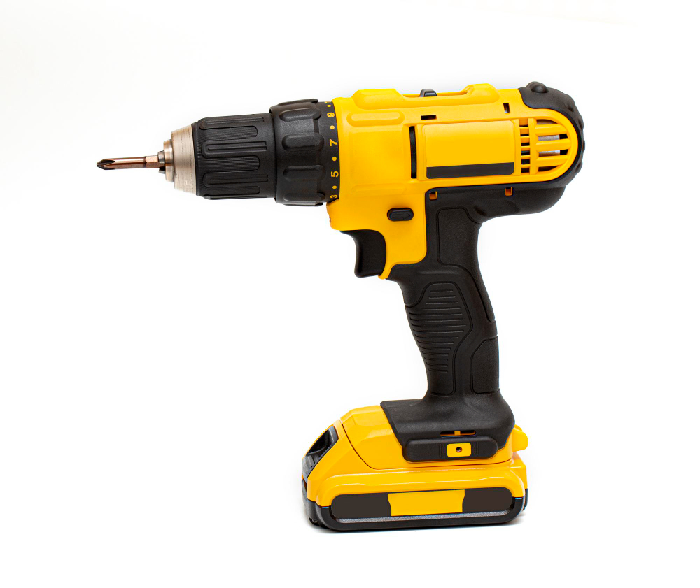 Power hand tools Plumbing Tool
