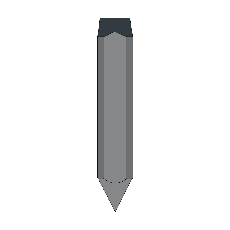 Punch Tool