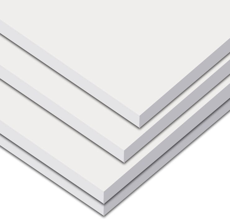 Abuse Resistant Gypsum Wall