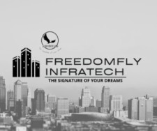 FreedomFly Infratech