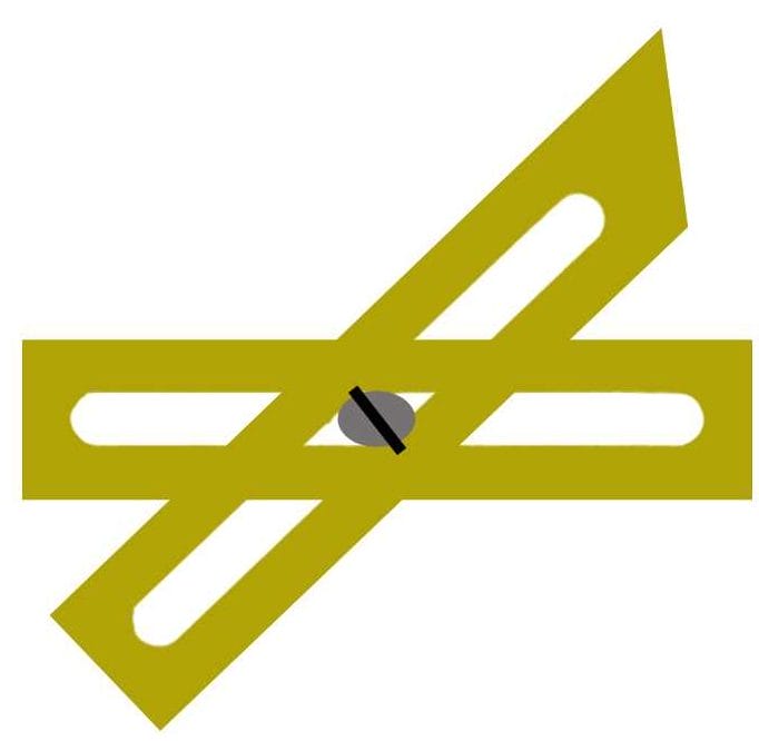 Bevel