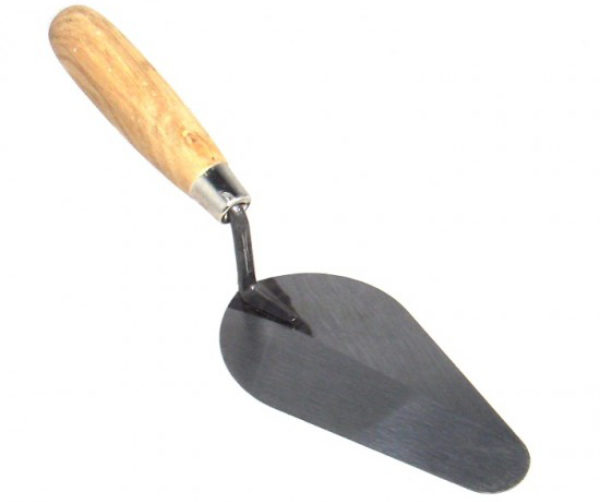 Bricklaying Trowel