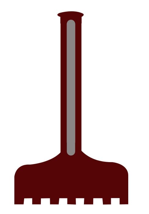 Claw Tool