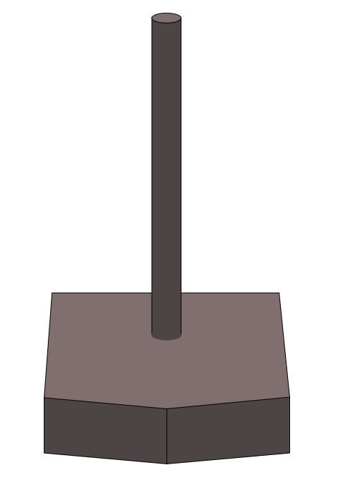 Club Hammer