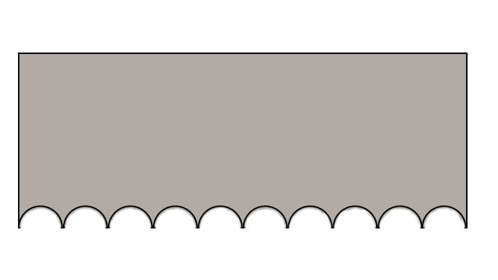 Drag Tool