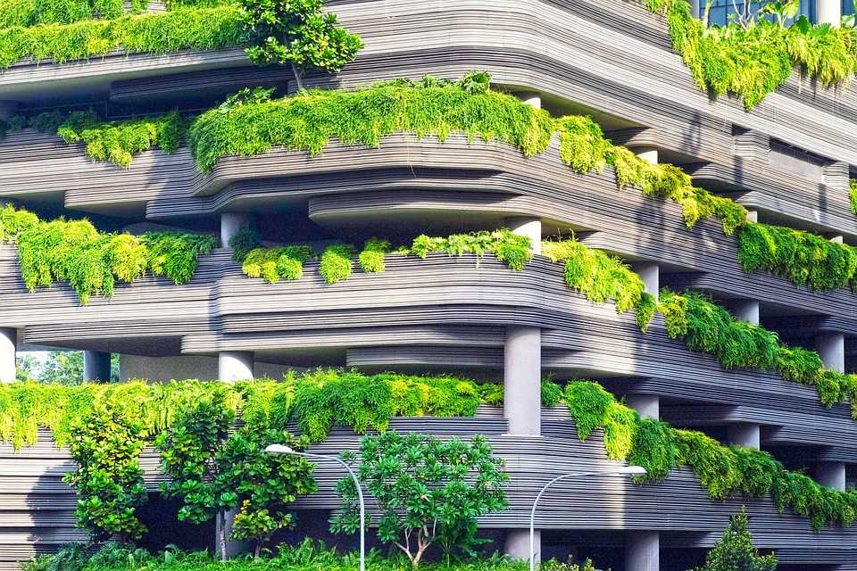 Durability of Concrete