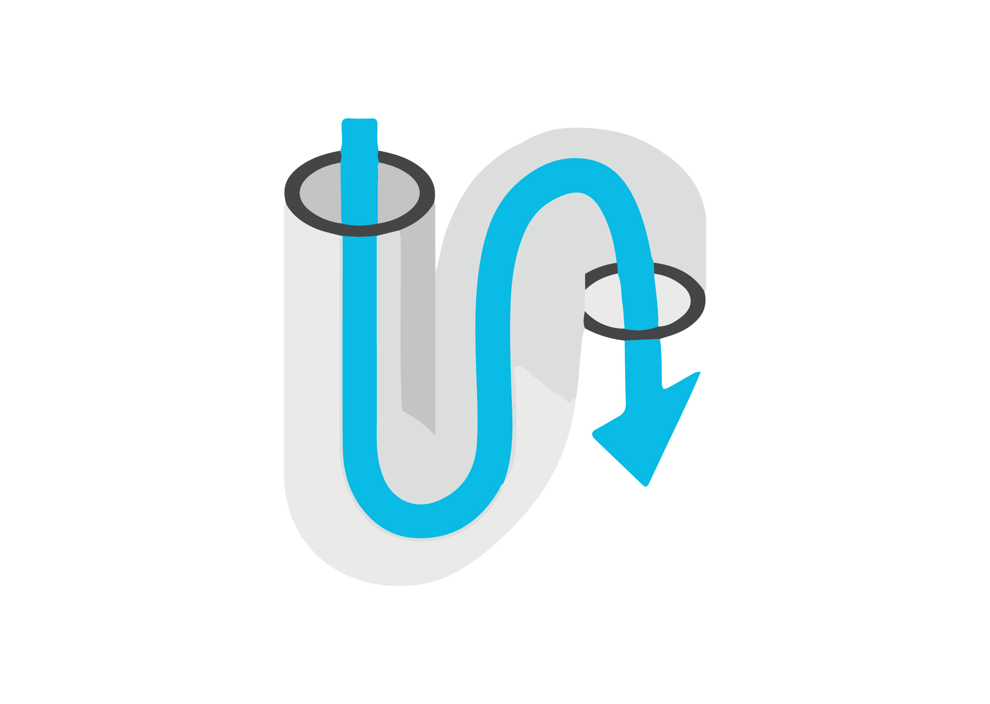 Ideal Requirements of Plumbing Traps