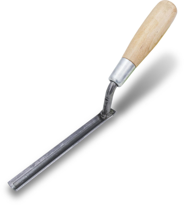 Jointer