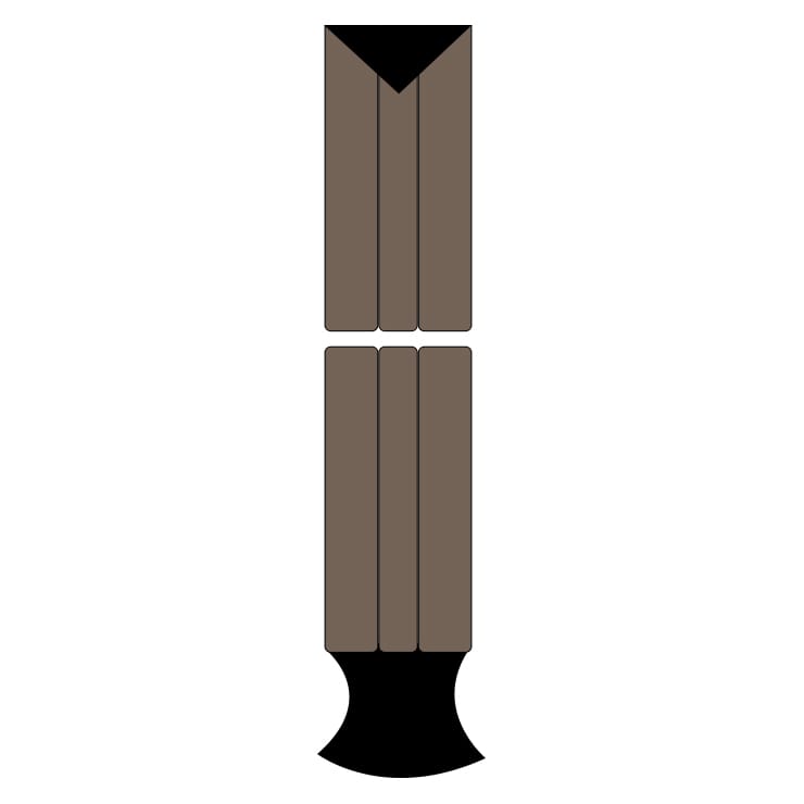 Jumper Tool