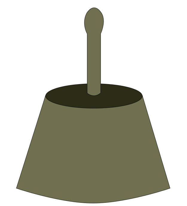 Mallet