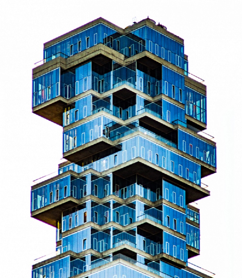 Modular Design
