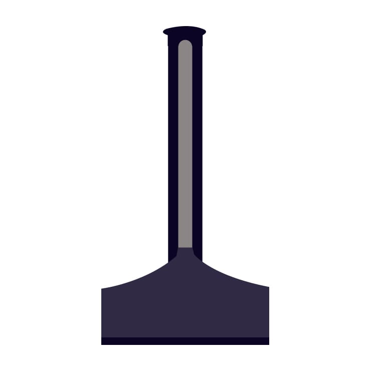 Nicker (Broad Tool)