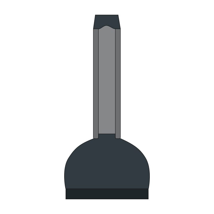 Pitching Tool