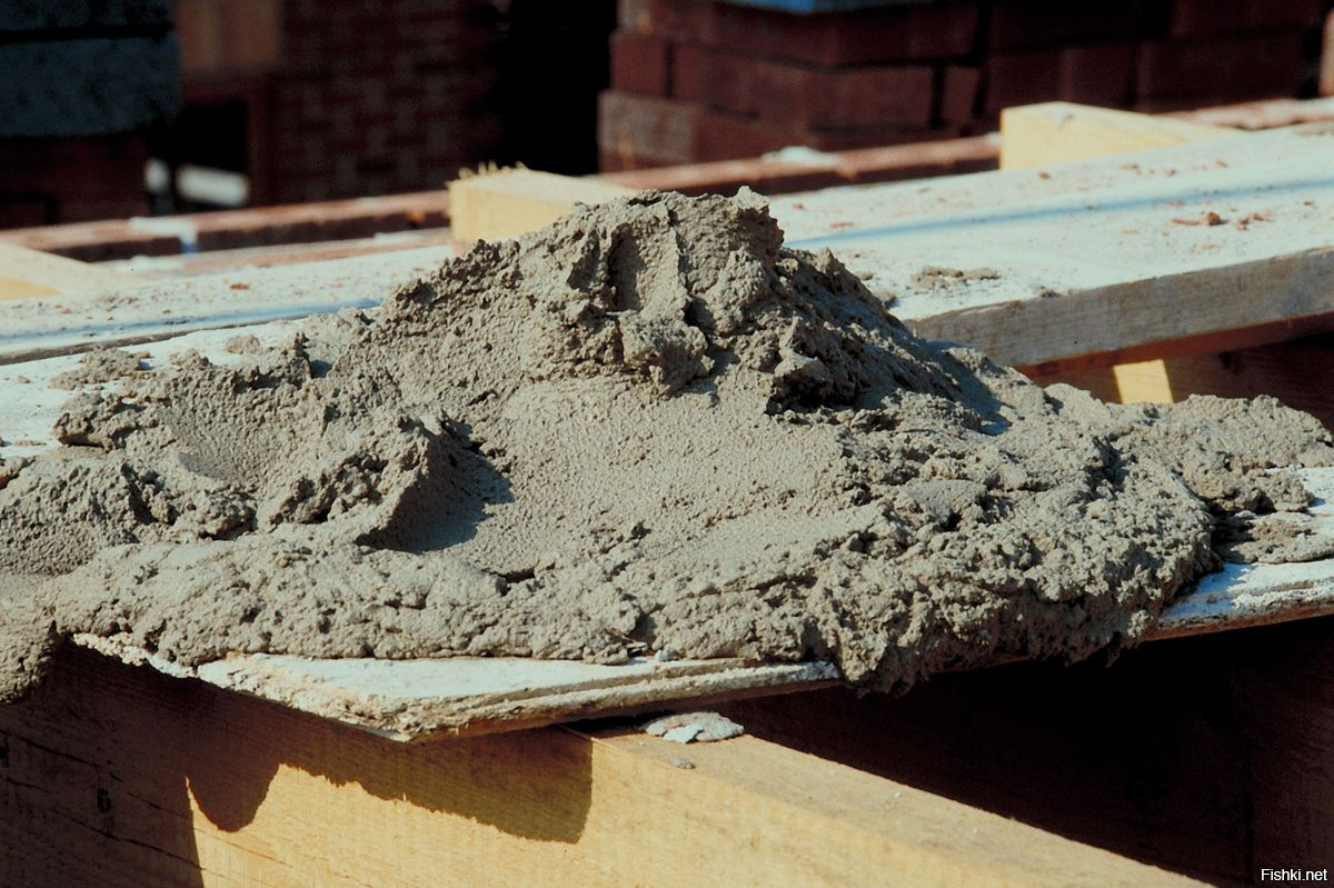 Cracks Due To Poor Construction Practices