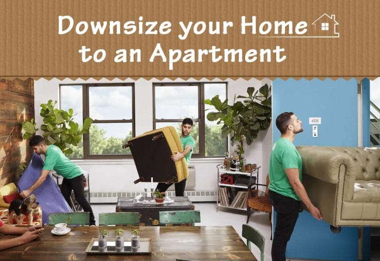 Downsize-your-home-to-an-appartment