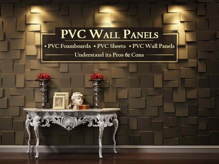PVC-Wall-Panels-for-Elegant-Interiors