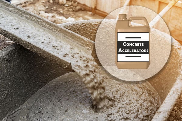 Concrete Accelerators Image