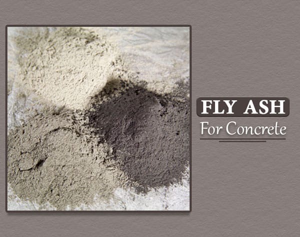 Fly Ash