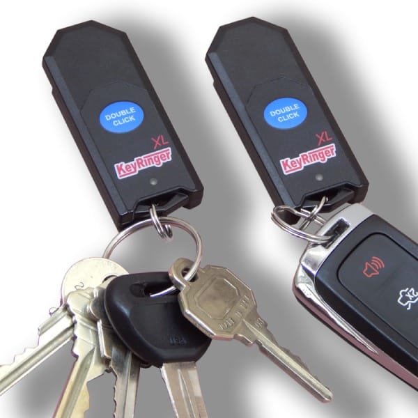 KeyRinger XL