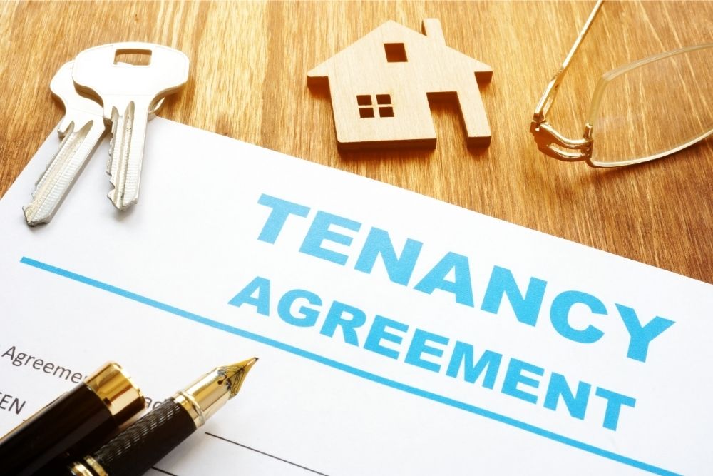 Property Lease Advantages for Lessee