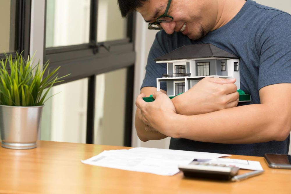 Property Lease Disadvantages for Lessor