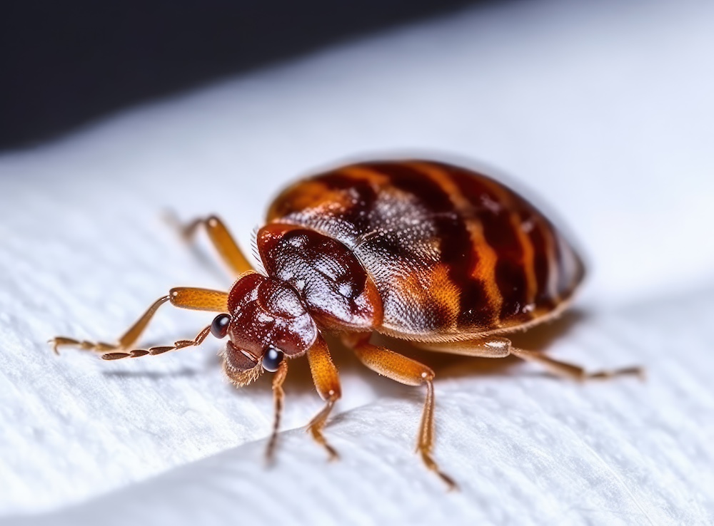 Home Remedies to Get Rid of Bedbugs