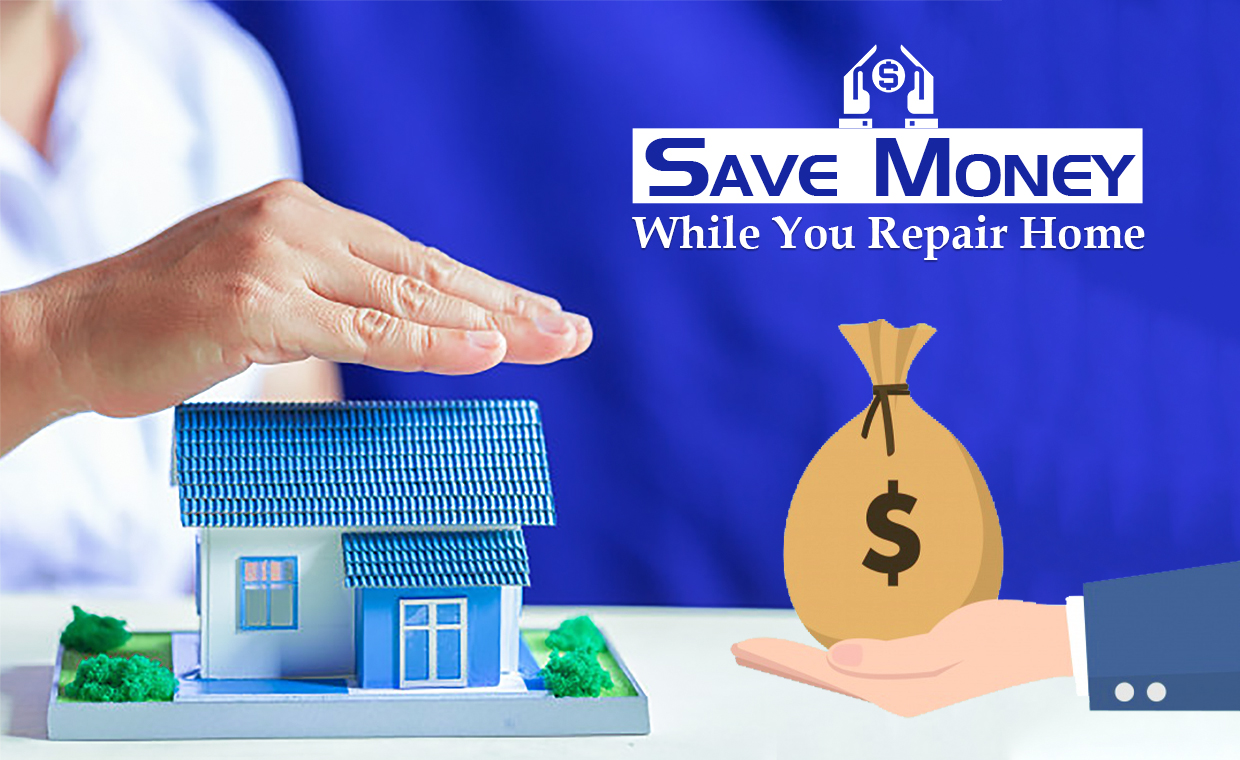 Home Warranty