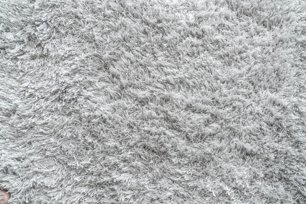 Use Polyester Carpet