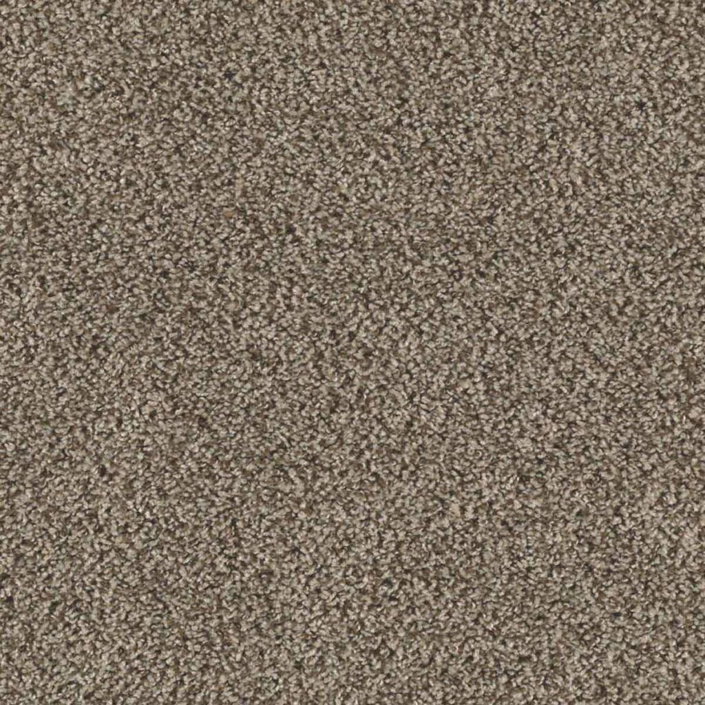 Triexta Carpet