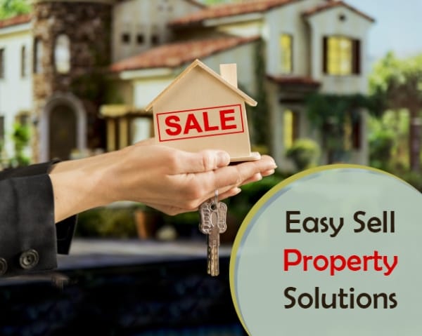 Selling Your Home