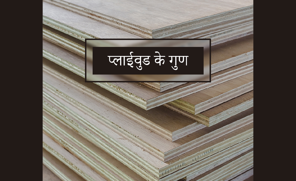 प्लाईवुड-का-माप-और-मोल