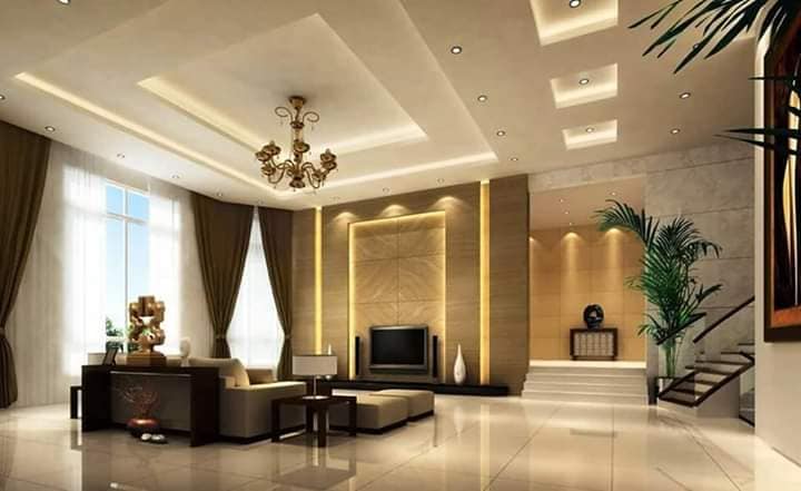 Modern false ceilings designs Modern false ceilings designs