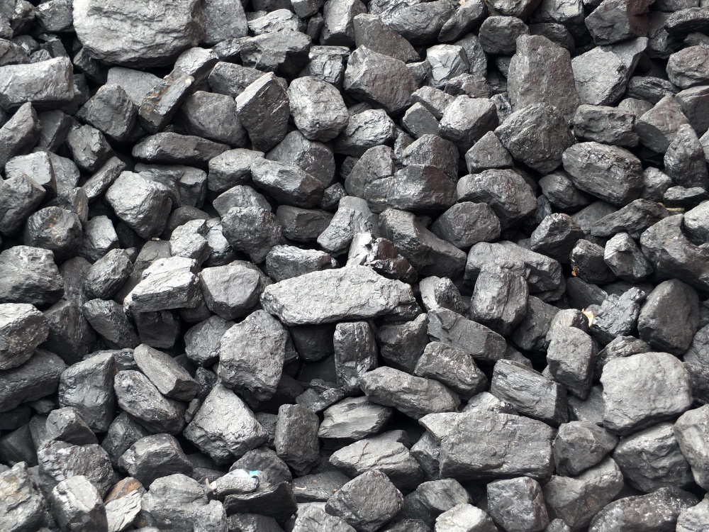 Aggregate Gradation