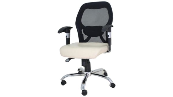 Comfortable Office Chair