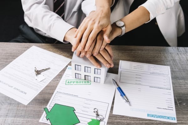Home Insurance
