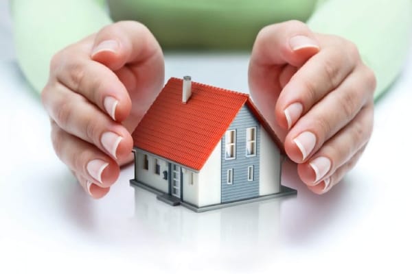 Home Protection