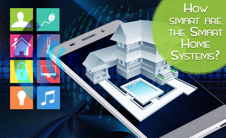 Smart Home