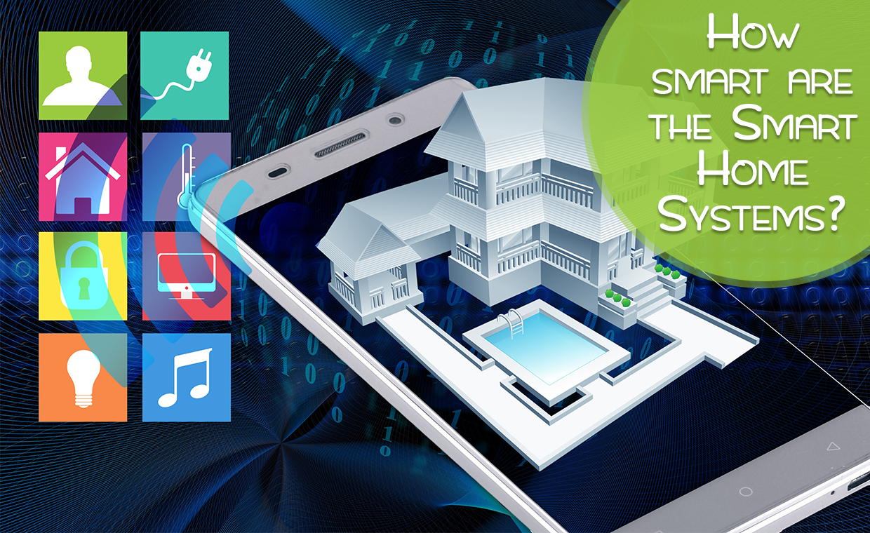 Smart Home