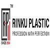 Rinku Plastic