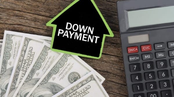 Detail Your Payment Method for Purchasing a New Home