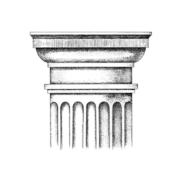 Doric Order