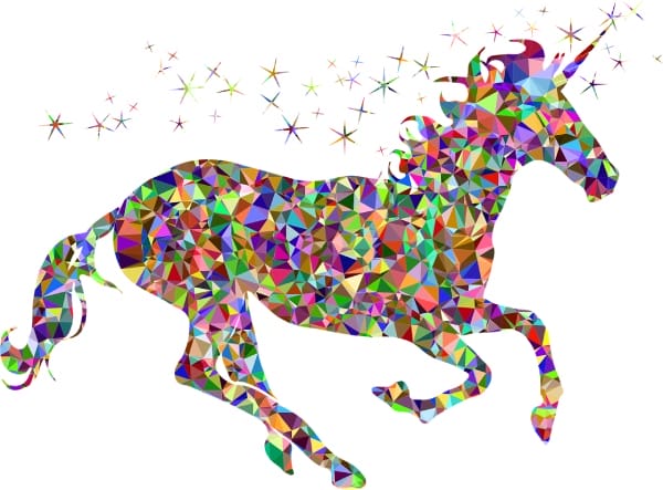 Recognize the Meaning of Colours