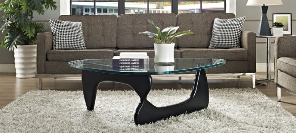 Stylish Center Table