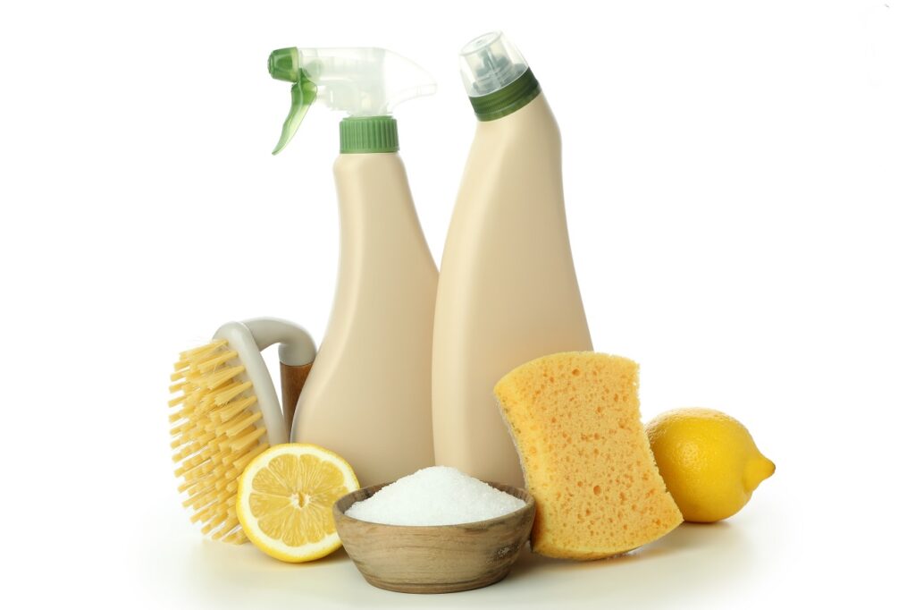 Do your Research before You Start Cleaning Your Home Do your Research before You Start Cleaning Your Home
