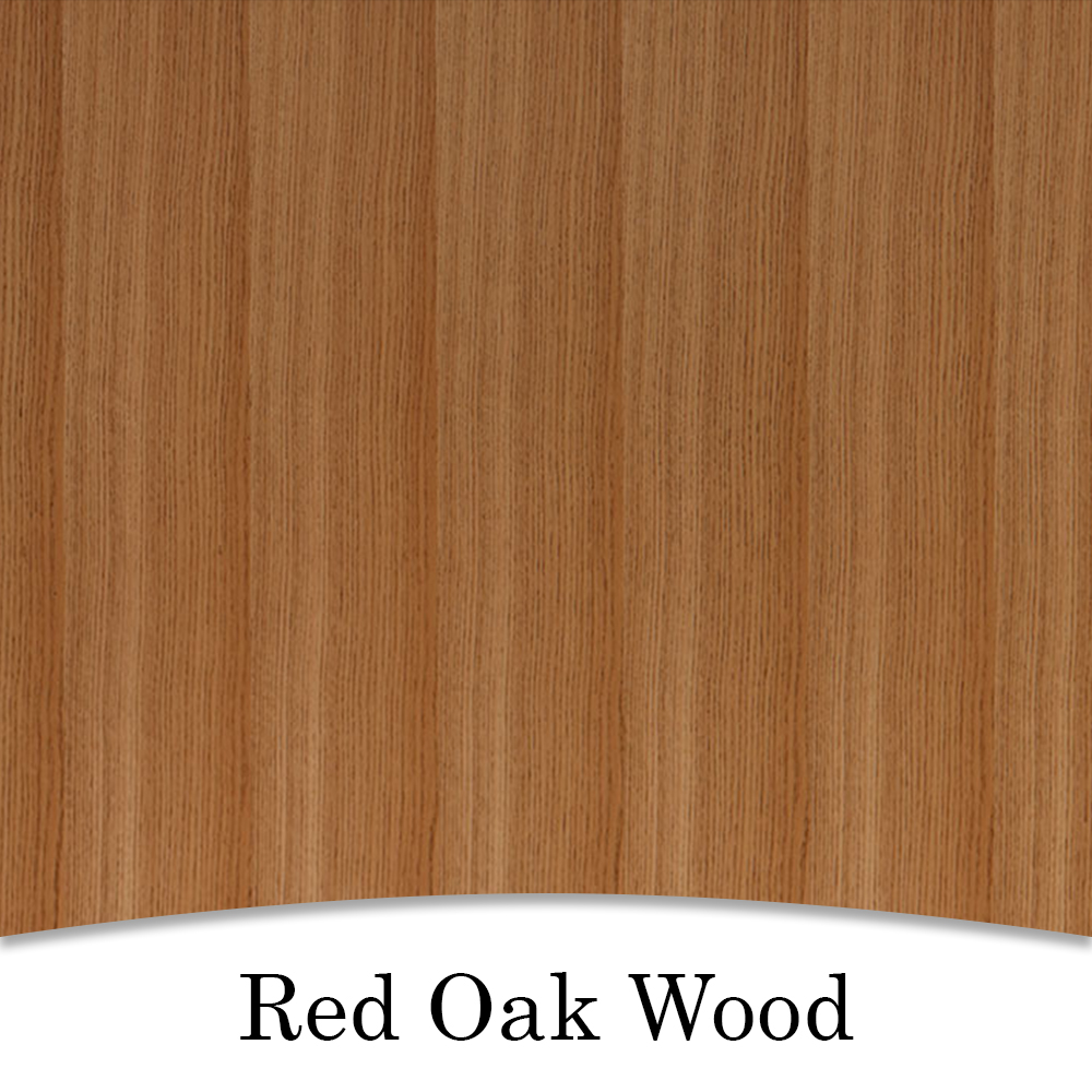 Oak Wood